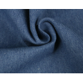 100% Cotton Denim Fabric 10 × 10/80 × 46